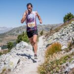Kilian Jornet Instagram - Tomorrow is @sierrezinal_officiel !!! I will not run but I couldn’t miss The Race at its 50 anniversary. One of the oldest and most competitive mountain race will start tomorrow at 11h from the valley at Sierre and end up in the mountains of Zinal following a route that requires being a good climber and a good flat runner if you want to perform. I’ll be following in the side of the route and on the 🎤 of the live streaming. Best of luck to all the participants, the runners and the turists. Have fun, push hard, and enjoy the beauty of la course des cinq 4000! 🎥 @bielrafols