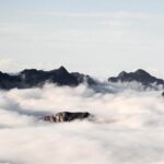 Kilian Jornet Instagram - - I wanted to share with you some reflections on running & climate change: As I lace up my running shoes and step out into the crisp morning air, I am reminded of the paradox that has come to define my life: running fast to slow down. In this fast-paced world, where consumerism reigns and social media likes dictate self-worth, I found solace in the simple act of running. It’s a journey that has taught me to seek what truly matters - emotions, progress, and the beauty of long, slow processes. Trying to become a faster runner, skier, or alpinist has taught me to slow down life. In a culture obsessed with shortcuts and instant gratification, training teaches me the value of patience and perseverance. There are no quick fixes here – just the long, steady road to improvement. It’s a lesson that resonates deeply with me, reminding me to appreciate the journey itself, with all its ups and downs, rather than fixating on fleeting moments of success. And as the world urges me/us to want more, to buy more, to be more, sport reminds me that what’s important are the simple things. It is not about the fanciness of the last thing available but about the repetition of the basics over years and decades. This minimalist approach has permeated other aspects of my life, leading me to question what I truly need. I believe that slowing down is also mostly important for future generations, in a planet without infinite resources, we need to slow to a pace that isn’t extinguishing them, and right now, we are running at a sprint pace in a race that is the longest ultra we can imagine, believing that our body will be able to keep up with it. That’s probably the hardest in today’s overloaded world—to find a journey of simplicity where happiness, as easy as it sounds and as complicated as it is, is at its center. 📷 @_avisuals (photo 2,3)