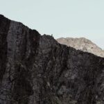 Kilian Jornet Instagram - - I wanted to share with you some reflections on running & climate change: As I lace up my running shoes and step out into the crisp morning air, I am reminded of the paradox that has come to define my life: running fast to slow down. In this fast-paced world, where consumerism reigns and social media likes dictate self-worth, I found solace in the simple act of running. It’s a journey that has taught me to seek what truly matters - emotions, progress, and the beauty of long, slow processes. Trying to become a faster runner, skier, or alpinist has taught me to slow down life. In a culture obsessed with shortcuts and instant gratification, training teaches me the value of patience and perseverance. There are no quick fixes here – just the long, steady road to improvement. It’s a lesson that resonates deeply with me, reminding me to appreciate the journey itself, with all its ups and downs, rather than fixating on fleeting moments of success. And as the world urges me/us to want more, to buy more, to be more, sport reminds me that what’s important are the simple things. It is not about the fanciness of the last thing available but about the repetition of the basics over years and decades. This minimalist approach has permeated other aspects of my life, leading me to question what I truly need. I believe that slowing down is also mostly important for future generations, in a planet without infinite resources, we need to slow to a pace that isn’t extinguishing them, and right now, we are running at a sprint pace in a race that is the longest ultra we can imagine, believing that our body will be able to keep up with it. That’s probably the hardest in today’s overloaded world—to find a journey of simplicity where happiness, as easy as it sounds and as complicated as it is, is at its center. 📷 @_avisuals (photo 2,3)