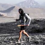 Kilian Jornet Instagram - Happy to introduce – the Tomir 2.0. It’s been two years since we first introduced its predecessor. I’ve been testing out the Tomir 2.0 on my everyday training but also on some of the adventures, like the crossing in the Pyrénées. I’m planning to rely on it for my longer runs this year too. Here’s why I really like this shoe: ⚫️ It lasts. I’ve put it through a lot, and it’s held up every time. ⚫️ You can use it for pretty much anything, from short sprints to long ultras. ⚫️ It adjusts well to different terrains ⚫️ Most importantly, this shoe is the result of a year of working with our community and NNormal athletes. Can’t wait for you to experience the Tomir 2.0 and happy to know what is your feedback. Discover more about the shoe at NNormal.com 📸 @_avisuals (1,2) @joelbadiavisuals (3,4)