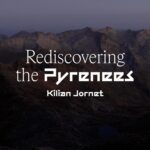 Kilian Jornet Instagram - 177 three-thousanders. More than 480 km. 8 days. These aren’t just numbers. This is part of an intense adventure of Kilian Jornet rediscovering the Pyrenees. Discover the full details of this adventure in the link in bio. #NNormal #YourPathNoTrace 📹 @joelbadiavisuals