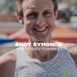 Kilian Jornet Instagram - @kilianjornet and @andysymonds talk about an athletes role in the climate crisis and what we can do by sharing positiveness online. They also talk about calculating your carbon footprint as an athlete and travelling to races. For more about Andy head to https://linktr.ee/andysymonds And to learn more head to www.athleteclimateacademy.com Supported by @upclearglobal .