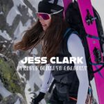 Kilian Jornet Instagram - “Air pollution is a real trans boundary problem. It’s something we all have to work together on”. In this episode of the @athleteclimateacademy , @jess.k.clark and Huw talk about how air pollution is becoming a big problem for health and threatening the ecosystems of the regions affected, and that’s not only big cities but also many country-side and mountain areas. As an example we often thing the mountain air is pristine but one of the regions with more air pollution in France is indeed the Chamonix valley. Listen the full episode at your favorite podcast platform!