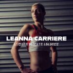 Kilian Jornet Instagram - In this episode of @athleteclimateacademy, Huw speaks to @leannacarriere about the importance of inspiring change now to better our planet. Bringing science, athletics and community together with her newest expedition @wingsofsurvival. Listen the full episode at your favorite podcast platform!