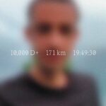 Kilian Jornet Instagram - You made it, thanks! So, I have something to tell you…