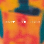 Kilian Jornet Instagram - If we reach 10,000 likes and 171 comments in the next 19:49:30 hours, we’ll announce something to you...