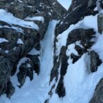 Kilian Jornet Instagram - Last week(s) in Romsdal have been amazing. All the sun we didn’t have during the past winter, probably whole past year, have decided to finally show up. And we took advantage of it. Great trainings and activities for what’s coming!