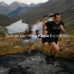Kilian Jornet Instagram - Want to be the first to try Kboix? We’re looking for 150 people to join the Kboix Experience. Don’t miss the link in bio. #NNormal #YourPathNoTrace
