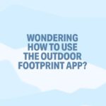 Kilian Jornet Instagram – Unlock the Power of the Outdoor Footprint App 🔓Ready to make a change? 
Discover how to harness the Outdoor Footprint app’s potential and embark on a journey to reduce your carbon emissions.
It’s no just for the planet; it’s for nature and the adventurer in you. 🌍🌿👣 

#OutdoorFootprintApp