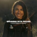 Kilian Jornet Instagram - In this Athlete Climate Academy episode, Huw talks to NASA Engineer and Ultra Runner Dr. Brianna Rita Pagán about the adaptability and resilience of our communities with the climate crisis looming. Listen now wherever you get your podcasts. For more about Brianna’s work head to https://www.briannapagan.com/ And to learn more head to www.athleteclimateacademy.com Supported by @upclearglobal 📸 @sethmichaelstern