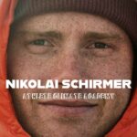 Kilian Jornet Instagram – “In Tromsø the projections are we’ll lose 2 of every 3 days skiing in the winter by 2100” @nikolaischirmer talks about how he’s been changing his way to ski and being a pro athlete regarding climate change.
Watch or listen the full conversation at www.athleteclimateacademy.com or at your favorite podcast platform.
@athleteclimateacademy