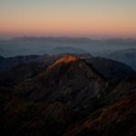 Kilian Jornet Instagram - One of the most difficult things I've ever done. (Re)discovering the peaks where I grew up took me eight days, 177 peaks and more than 40.000 meters of elevation gain. From Frondiella to Pica d'Estats, I've enjoyed every step and collected memories for a lifetime. You'll get more details on this adventure soon on nnormal.com 📷 @_avisuals 📹 @joelbadiavisuals