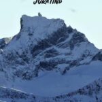 Kilian Jornet Instagram - Last week I completed a long time project, after 3 attempts in the past 6 years. What I like the most of this one is the balance between physical, technical and cognitive requirements needed to link the different summits. If you want to know more about this crossing and specially the decision making and safety management of it, check the article in my bio link. 📷 @petter_engdahl (1,2) @haakonlundkvist (5)