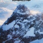 Kilian Jornet Instagram - Last week I completed a long time project, after 3 attempts in the past 6 years. What I like the most of this one is the balance between physical, technical and cognitive requirements needed to link the different summits. If you want to know more about this crossing and specially the decision making and safety management of it, check the article in my bio link. 📷 @petter_engdahl (1,2) @haakonlundkvist (5)