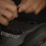 Kilian Jornet Instagram - Countless steps, many emotions, one purpose. Tip: sound ON for this one. Follow the adventure on NNormal Strava Club. Click the link in bio to join. 📷 @_avisuals 📹 @joelbadiavisuals