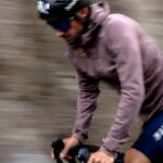 Kilian Jornet Instagram - Countless steps, many emotions, one purpose. Tip: sound ON for this one. Follow the adventure on NNormal Strava Club. Click the link in bio to join. 📷 @_avisuals 📹 @joelbadiavisuals