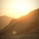 Kilian Jornet Instagram - Returning to the roots, rediscovering the Pyrénées. From peaks to trails, lakes and forests. But, the most important thing? Create memories by enjoying nature. Follow the adventure on NNormal Strava Club. Click the link in bio to join. 📷 @_avisuals 📹 @joelbadiavisuals