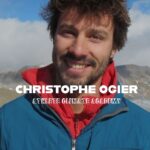 Kilian Jornet Instagram - When it comes to witnessing the effects of climate change in the mountains, no one is better placed than Christophe Ogier. As an accomplished alpinist, winner of a Piolet d’Or, and a glaciologist, he explains how mountains are changing and what we can do to preserve them. Listen to the full conversation on the Athlete Climate Academy podcast — Link in bio. To learn more head to www.athleteclimateacademy.com Supported by @upclearglobal