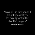 Kilian Jornet Instagram – “Failure is a big part of sport”

Register (link in bio) for the exclusive premiere of our new film about Kilian Jornet’s groundbreaking season and what’s next.