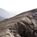 Kilian Jornet Instagram - Returning to the roots, rediscovering the Pyrénées. From peaks to trails, lakes and forests. But, the most important thing? Create memories by enjoying nature. Follow the adventure on NNormal Strava Club. Click the link in bio to join. 📷 @_avisuals 📹 @joelbadiavisuals