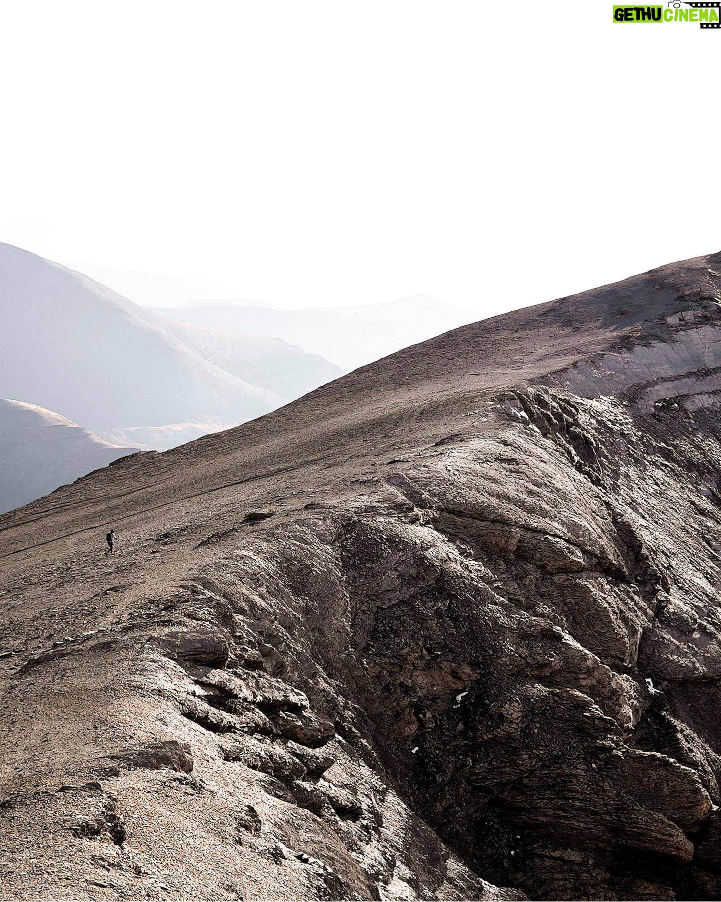 Kilian Jornet - 47.3K Likes - Returning to the roots, rediscovering the Pyrénées.
From peaks to trails, lakes and forests. But, the most important thing? Create memories by enjoying nature.
Follow the adventure on NNormal Strava Club.
Click the link in bio to join.
📷 @_avisuals
📹 @joelbadiavisuals