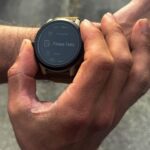 Kilian Jornet Instagram - I am a very analytical person when it comes to my training. I believe in exploring what’s possible and perfecting the nuances. Recently, I conducted the @corosglobal Running Form Test, which is a simple 10-minute exercise using my APEX 2 Pro and the POD 2 that evaluates your strength, balance, and skill. The results showed me that I am very strong in power and I can improve balance. This is an excellent test where you don’t have to go to a running lab. Swipe to see my results, and click the link in my bio to learn more about this tool. #trainwithCOROS
