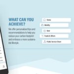 Kilian Jornet Instagram – At the heart of our mission lies the commitment to a sustainable future. 🏔♻ 
That’s why we’re thrilled to unveil our latest project: OUTDOOR FOOTPRINT, an app crafted for the outdoor community to calculate your carbon emissions and provide practical advice on how to lower them.

Give it a try and share your experience with us! 📲 
#OutdoorFootprintApp available now on iOS.