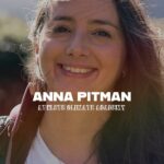 Kilian Jornet Instagram - Huw speaks to Anna Pitman, current CSR Manager at @montaneofficial. With a career in both design and sustainability, Anna is perfectly place to talk about the next steps in making outdoor apparel less impactful and edging us closer to a lower carbon future for the outdoor industry. Find out more about Montane at https://montane.com/ And to learn more head to www.athleteclimateacademy.com Supported by @upclearglobal