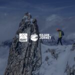 Kilian Jornet Instagram - On the International Day of Education, we are delighted to announce our partnership with the Kilian Jornet Foundation, to collaborate on developing outreach and education projects to preserve our cherished mountains. 🤝Through this Memorandum of Understanding (MOU) agreement, we embark on a shared journey with the @kilianjornetfoundation with which we share the aim of raising awareness of the importance of caring for our environment and protecting it for future generations. 🌎We’ll work together on developing sustainable practices for ski mountaineering and how to face the future of this sport. The KJF will be present as an advisor in the ISMF sustainability commission and will provide support and advice on improving the sustainability of the ISMF races. 🏔️Both parts will actively participate in joint campaigns for the ski mountaineering community, promoting awareness and taking action towards sustainable mountaineering. We’ll also work encouraging specific joint projects aimed at improving the sustainability of ski mountaineering, such as developing guidelines for sustainable race organization, and promoting the use of eco-friendly equipment among ski mountaineering community. It is an exciting path we begin today, working together for a better mountain environment! #ISMF #thecallofskimo #skimo #kilianjornet #kilianjornetfoundation #internationaleducationday #internationaledayofeducation #education #sustainability #sustainabilitymatters #sustainabilitytips #nature #mountainlife #mountainlove #naturelovers #snowtime #outdooradventures #skimolife #skiaddict #skilife #skimountaineering #climateaction