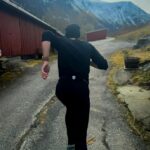Kilian Jornet Instagram - I am a very analytical person when it comes to my training. I believe in exploring what’s possible and perfecting the nuances. Recently, I conducted the @corosglobal Running Form Test, which is a simple 10-minute exercise using my APEX 2 Pro and the POD 2 that evaluates your strength, balance, and skill. The results showed me that I am very strong in power and I can improve balance. This is an excellent test where you don’t have to go to a running lab. Swipe to see my results, and click the link in my bio to learn more about this tool. #trainwithCOROS