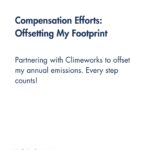 Kilian Jornet Instagram - This year, my carbon footprint tallies up to 6.8 tonnes—a light reduction from the previous 8 tonnes. Despite this progress, it’s a stark reminder that I am still a distance away from the sustainable benchmark of 2 tonnes, essential for keeping global temperature rise under 1.5°C. My journey’s ecological imprint was shaped by travels to the Himalayas ✈️, the Alps ✈️ and the Pyrenees 🚗 ✈️. Here’s the breakdown: • Home: 5.03%; • Mobility: 64.11% (the lion’s share, influenced by flights and car travel); • Gear: 4.97%; • Food & Others: 9.73%; • Public Service Share: 16.16%. In response, I’ve adopted a threefold strategy: Avoid, Reduce, and Compensate. On Avoiding and Reducing: • I’ve shifted to virtual for all meetings, cutting and conferences, rejecting the ones that involved travel. • I participate in local events and train nearby to limit transportation. • Travel is now reserved for primary races and key projects. • I’ve increased train travel to cut down on flights. • Last year I discontinued my car sponsorship to discourage fossil fuel use and shifted to a second-hand electric vehicle. On Gear and Consumption: • I’ve continued to wear last year’s gear, stepping away from promoting new styles. • Gear not in use has found new homes, promoting a second-hand market or given. On Food: • My diet has been vegetarian for long, and we try to supplement a max by our own garden and seasonal produce from a local farm. On Compensation: • To address my carbon output, I’ve engaged with @climeworks to offset my annual emissions through their carbon capture initiative. While I’ve made strides in reducing my carbon footprint this year, there’s a considerable journey ahead. I’m not yet the exemplar of living and sportsmanship I aim to be. I am dedicated to evolving my lifestyle and career to fully embody the values I stand. Would love to read about how are you reducing your carbon footprint? Let’s learn from each other.