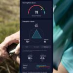 Kilian Jornet Instagram - I am a very analytical person when it comes to my training. I believe in exploring what’s possible and perfecting the nuances. Recently, I conducted the @corosglobal Running Form Test, which is a simple 10-minute exercise using my APEX 2 Pro and the POD 2 that evaluates your strength, balance, and skill. The results showed me that I am very strong in power and I can improve balance. This is an excellent test where you don’t have to go to a running lab. Swipe to see my results, and click the link in my bio to learn more about this tool. #trainwithCOROS