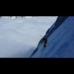 Kilian Jornet Instagram - "I grew up in the #Pyrenees, and when I was a kid, they had #glaciers, but today, there is almost none. Every year the glaciers are being reduced by hundreds of meters, and with avalanches and landslides, the #mountains are changing. Governments must come up with strict #climate policies. We need to change the model, not just in sports, but we need to change the model of our #economy... of our society. Earth will survive. Is resilient. Until we understand that it is us that are in danger nothing will change." - @kilianjornet on @skysports with @skysportsdavid talking about new @icimod report on climate impacts in the #HinduKushHimalaya and the need for governments to act to #SaveOurSnow Share this video and share your story of changes to the mountains #FightFor1Point5
