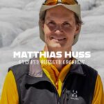 Kilian Jornet Instagram - “The main factor of glacier melt is still temperature during summer. That is strongly rising with climate change”. There’s not many people knowing more about glaciers than @huss_matthias . In this conversation we had for the @athleteclimateacademy he explained me the role glaciers have in our lives and how climate change is disrupting it. Check for the full conversation in your favorite podcast platform or at www.athleteclimateacademy.com