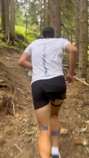 Kilian Jornet Instagram - This year, I’m looking forward to sharing my training experiences and insights. As I like to test limits and explore human capibilities, I can share with you some of my learnings. Based on your recent feedback, I’ll cover several key topics in depth. 

Starting with training, I invite you to visit my blog, where you’ll find:

→ Training principles;
→ Personal articles;
→ Training Tools;
→ Recommended Reads;
→ A Training Plan Template;

I hope these resources assist you in reaching your 2024 goals.
Check out the link in bio for more information.