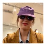 Kim Bo-ra Instagram - #일상 ...