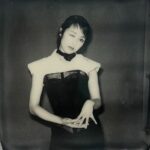 Kim Bo-ra Instagram - #일상 ...