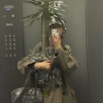 Kim Bo-ra Instagram – #####