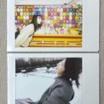 Kim Bo-ra Instagram – #그냥