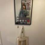 Kim Bo-ra Instagram – 🦉…