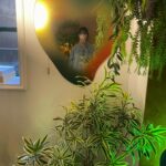 Kim Bo-ra Instagram – 🦉…