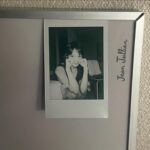 Kim Bo-ra Instagram - #일상 ...