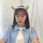 Kim Bo-yoon Instagram - 어흥