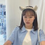 Kim Bo-yoon Instagram - 어흥