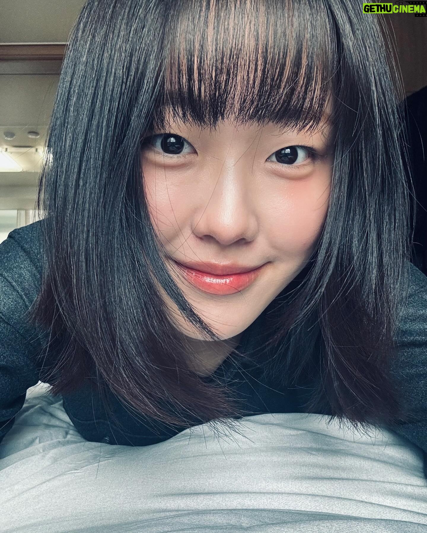 Kim Bo-yoon - 62K Likes - 맨날 잘라도 삐뚤빼뚤한 내 앞머리
제자리로 돌아가🫵🏻