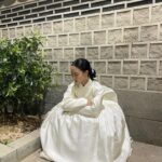 Kim Bo-yoon Instagram - 그동안 을 시청해주셔서 감사합니다🙇🏻‍♀️ #TVN #세작매혹된자들