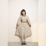 Kim Bo-yoon Instagram - @cine_21
