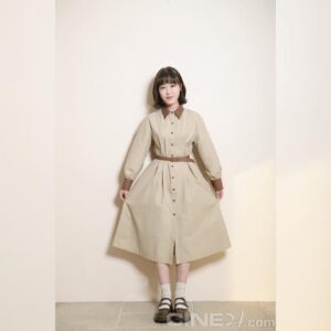 Kim Bo-yoon Instagram - @cine_21