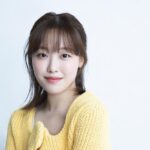 Kim Bo-yoon Instagram -