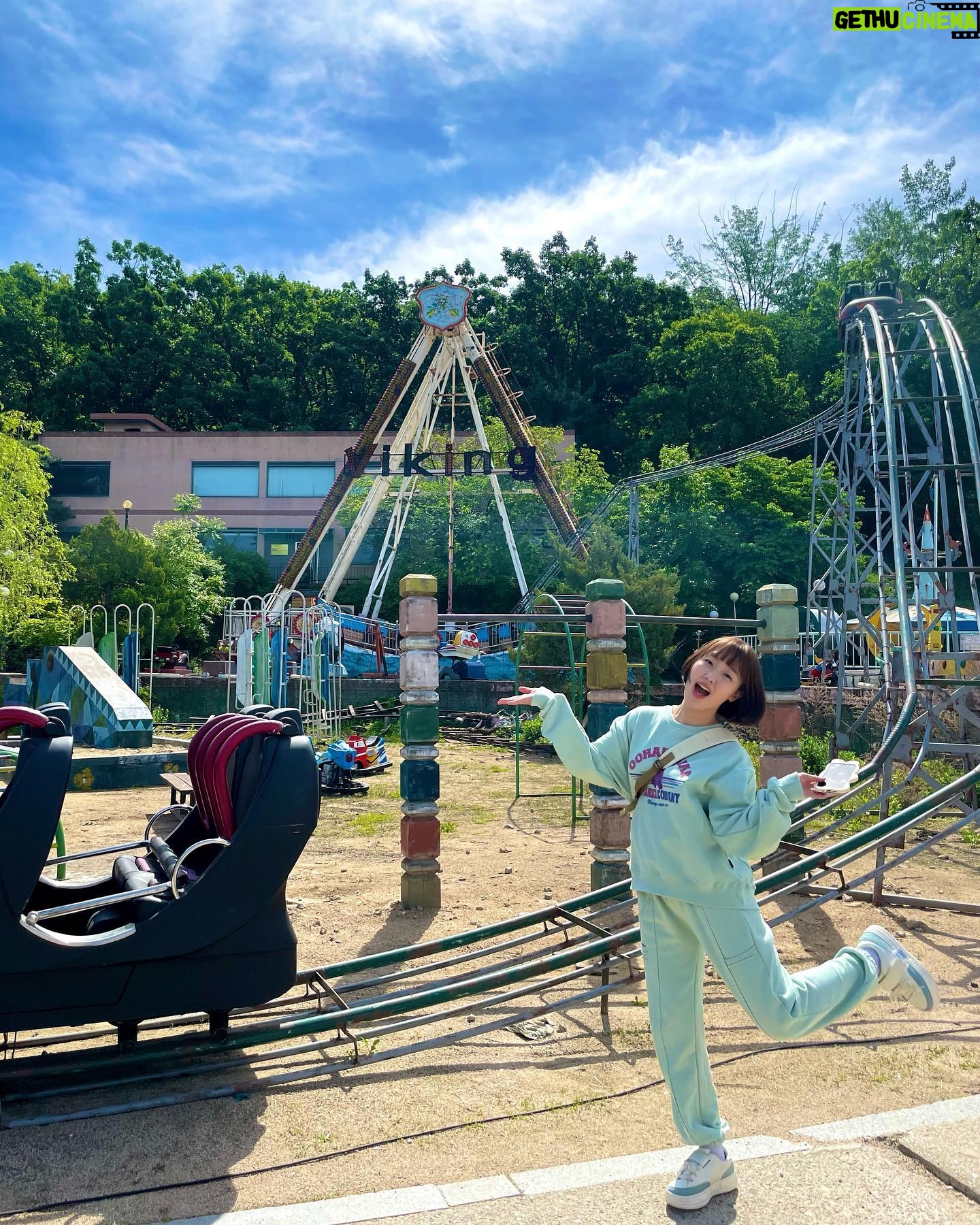 Kim Bo-yoon - 56.7K Likes - Fantasy✨🎩🎡🎪🤹🏻♀️🎢🎠🔮🪄
#netflix #thesoundofmagic #안나라수마나라